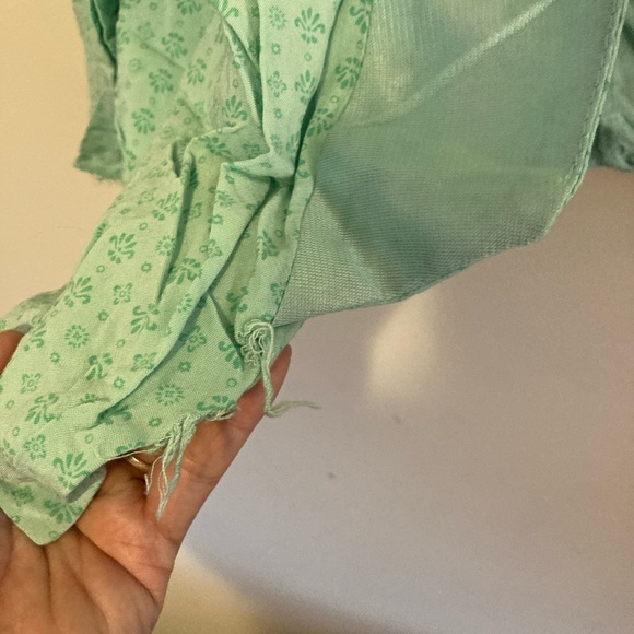 Women’s lightweight cardigan - Picture 3 of 4